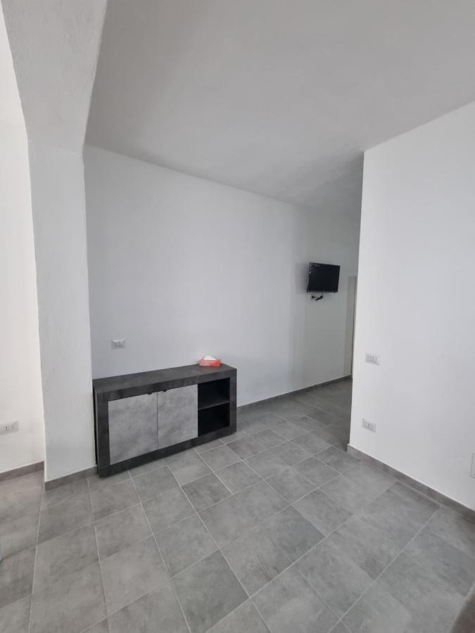 Mito Apartment Cagliari Ngoại thất bức ảnh